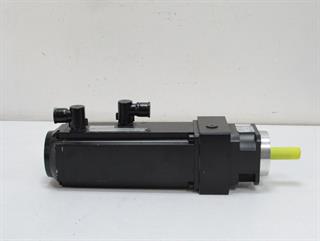 ik-industry/pd/amk-dt5-5-10-eb0-200-servomotor-typ-spl901-unused-unbenutzt-63949-2.jpg