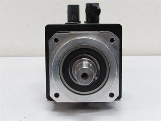 ik-industry/pd/amk-dt5-5-10-eb0-200-servomotor-typ-spl901-unused-unbenutzt-63949-3.jpg