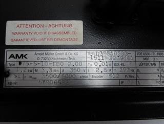 ik-industry/pd/amk-dt5-5-10-eb0-200-servomotor-typ-spl901-unused-unbenutzt-63949-4.jpg