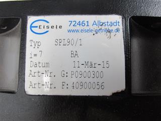 ik-industry/pd/amk-dt5-5-10-eb0-200-servomotor-typ-spl901-unused-unbenutzt-63949-5.jpg