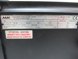 ik-industry/pd/amk-dv7-4-4-r00-servomotor-max-30008000-106kw-12a-unbenutzt-75029-2.jpg