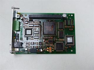 ik-industry/pd/amk-ku-ln1-servoregler-card-ae-ln1-103-190198-t-nr-26872-top-zustand-64475-2.jpg