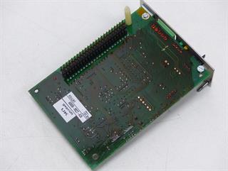 ik-industry/pd/amk-ku-ln1-servoregler-card-ae-ln1-103-190198-t-nr-26872-top-zustand-64475-3.jpg