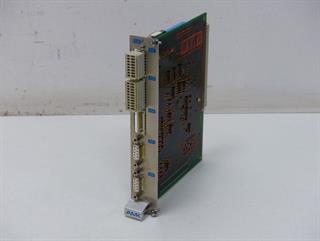 amk-ku-r01-servoregler-card-ku-ve1-103-t-nr-26587-top-zustand-64478-1.jpg