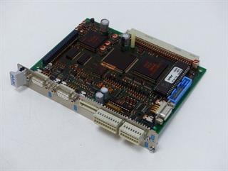 ik-industry/pd/amk-ku-r01-servoregler-card-ku-ve1-103-t-nr-26587-top-zustand-64478-2.jpg