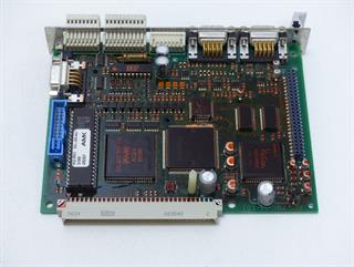 ik-industry/pd/amk-ku-r01-servoregler-card-ku-ve1-103-t-nr-26587-top-zustand-64478-3.jpg