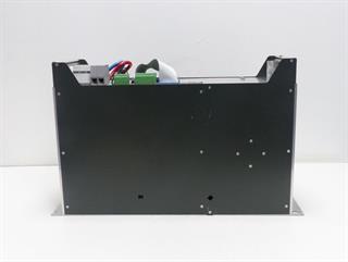 ik-industry/pd/amk-servo-drive-aw-4060-amkasyn-aw-4060-3-45625-40kva-3x66a-top-zustand-76608-2.jpg