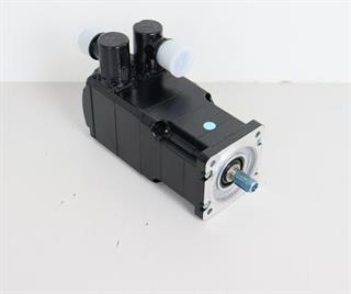 amk-servomotor-dt4-1-10-fbo-6000-b5-tnr-a1387ad-dt4-1-10-rev-102-unused-60796-1.jpg