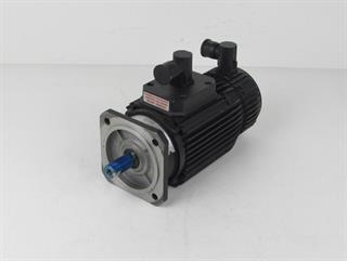 amk-servomotor-dv5-1-4-ibo-dv5-1-4-ib0-unused-56221-1.jpg