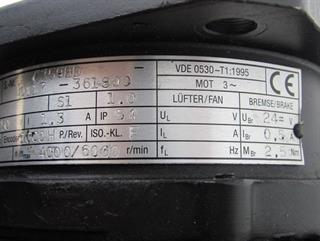 ik-industry/pd/amk-servomotor-dv5-1-4-ibo-dv5-1-4-ib0-unused-56221-3.jpg