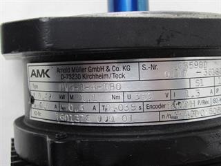 ik-industry/pd/amk-servomotor-dv5-1-4-ibo-dv5-1-4-ib0-unused-56221-4.jpg