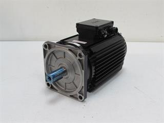 amk-servomotor-dv7-6-4-i00-155kw-350v-3000min-unused-unbenutzt-75317-1.jpg