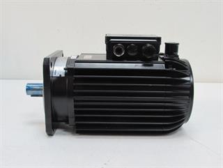 ik-industry/pd/amk-servomotor-dv7-6-4-i00-155kw-350v-3000min-unused-unbenutzt-75317-2.jpg