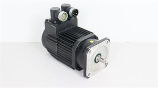 amk-servomotor-dynasyn-nr-v4-016kw-top-zustand-60789-1.jpg