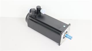 amk-servomotor-typ-dt5-9-10-poo-3800-b5-tnr-a1658ad-rev-001-unused-unbenutzt-60786-1.jpg