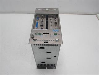 ik-industry/pd/amk-symac-as-pl-12-0-ch3077-24vdc-18-a-ip-20-tested-top-zustand-53196-2.jpg