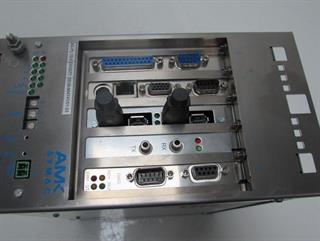 ik-industry/pd/amk-symac-as-pl-12-0-ch3077-24vdc-18-a-ip-20-tested-top-zustand-53196-3.jpg