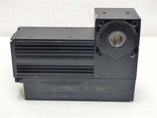 ik-industry/pd/amk-tornado-dk65-16-3ph-motor-037kw-getriebe-motor-unused-unbenutzt-64508-2.jpg