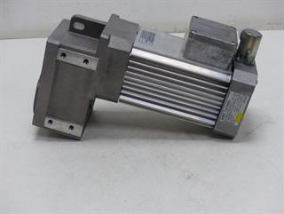 ik-industry/pd/amk-tornado-flachgetriebemotor-tfe03-3-0392-dm451-tnrch1512-unused-unbenutzt-64507-2.jpg