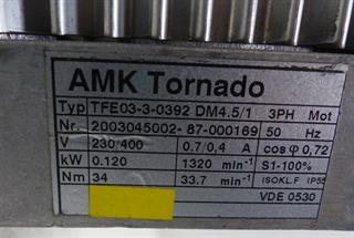 ik-industry/pd/amk-tornado-flachgetriebemotor-tfe03-3-0392-dm451-tnrch1512-unused-unbenutzt-64507-5.jpg