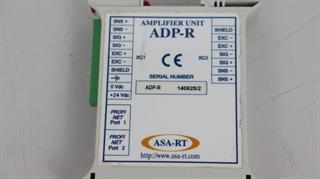 ik-industry/pd/amplifier-unit-adp-r-asa-rt-tested-top-zustand-61246-3.jpg