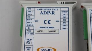 ik-industry/pd/amplifier-unit-adp-r-asa-rt-tested-top-zustand-61246-4.jpg