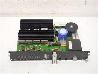 amt-amr-6020-amt-modul-regler-amplifier-steckkarte-amr6020-7013200-12-65918-1.jpg