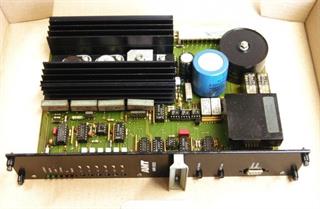 amt-amr-6020-amt-modul-regler-amplifier-steckkarte-amr6020-7013200-12-gebraucht-65917-1.jpg