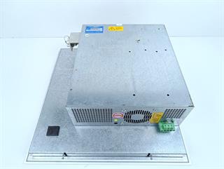 ik-industry/pd/amt-bedientafel-master-pc-m4-15-tested-und-top-zustand-65247-3.jpg