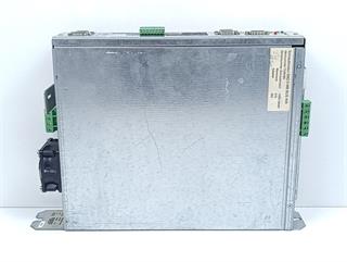 ik-industry/pd/amt-schraubmodul-sm20-mb-bus-40a-0369820ec4100-9a40a-tested-und-top-zustand-62773-2.jpg