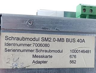 ik-industry/pd/amt-schraubmodul-sm20-mb-bus-40a-0369820ec4100-9a40a-tested-und-top-zustand-62773-5.jpg