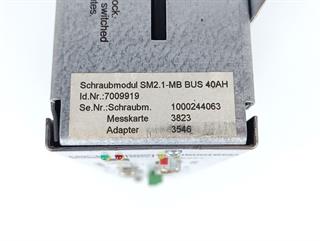 ik-industry/pd/amt-schraubmodul-sm21-mb-bus-40ah-0369820ec8100-14a40a-tested-und-top-zustand-62772-6.jpg