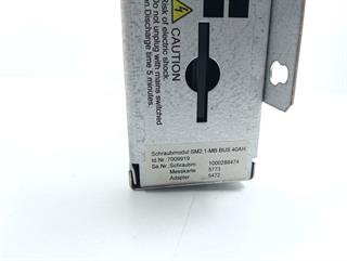 ik-industry/pd/amt-schraubmodul-sm21-mb-bus-40ah-0369820ec8101-14a40a-top-zustand-63214-3.jpg