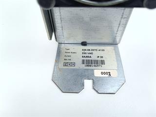 ik-industry/pd/amt-sm40-mb-bus-80a-7006081-0369820tc-4100-top-zustand-65648-2.jpg