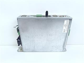 ik-industry/pd/amt-sm40-mb-bus-80a-7006081-0369820tc-4100-top-zustand-65648-3.jpg