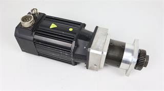 ik-industry/pd/andras-system-hr115a6-88s-sem-servo-motor-getriebe-top-zustand-58130-2.jpg