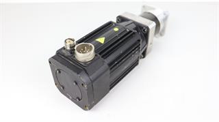 ik-industry/pd/andras-system-hr115a6-88s-sem-servo-motor-getriebe-top-zustand-58130-3.jpg