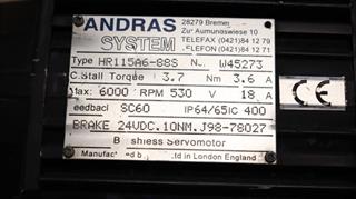 ik-industry/pd/andras-system-hr115a6-88s-sem-servo-motor-getriebe-top-zustand-58130-5.jpg