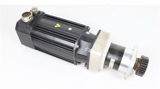 andrive-hr115c6-88s-sem-brushless-servomotor-getriebe-i8-top-zustand-58132-1.jpg