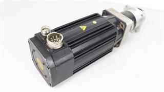 ik-industry/pd/andrive-hr115c6-88s-sem-brushless-servomotor-getriebe-i8-top-zustand-58132-2.jpg