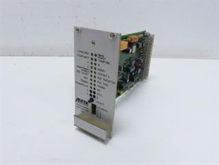 antek-a393-adapterkarte-24vdc-05a-top-zustand-52304-1.jpg