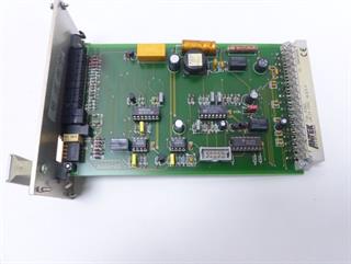 ik-industry/pd/antek-a393-adapterkarte-24vdc-05a-top-zustand-52304-2.jpg