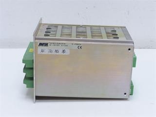 ik-industry/pd/antek-antriebstechnik-mcu-a366-mcu-a366-00-00-top-zustand-52298-2.jpg