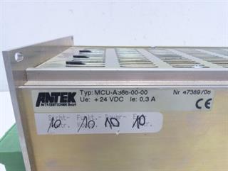 ik-industry/pd/antek-antriebstechnik-mcu-a366-mcu-a366-00-00-top-zustand-52298-3.jpg