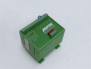 antek-dc5at-01-dc-drive-modul-2448vdc-5a-regelgeraet-dc-5at-52296-1.jpg