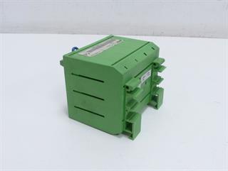 ik-industry/pd/antek-dc5at-01-dc-drive-modul-2448vdc-5a-regelgeraet-dc-5at-52296-2.jpg