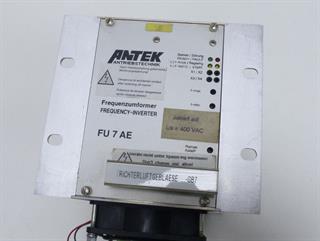 ik-industry/pd/antek-fu-7-ae-frequenzumformer-400v-ac-7a-a326-01-top-zustand-52301-2.jpg