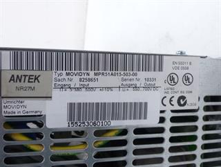 ik-industry/pd/antek-sew-mpr51a015-503-00-8258651-power-supply-neuwertig-52319-3.jpg