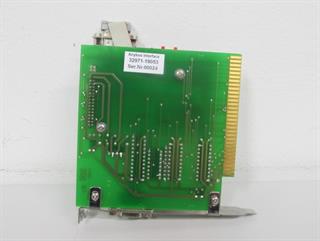 ik-industry/pd/anybus-interface-pci-karte-32971-19053-unbenutzt-66809-2.jpg