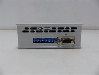 ik-industry/pd/anybus-x-gateway-ab7641-f-tested-top-zustand-51948-3.jpg